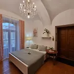 Eliza Old Town Apartman