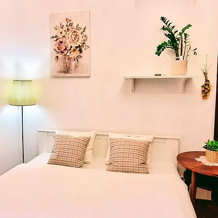 Apartman Eliza Old Town *